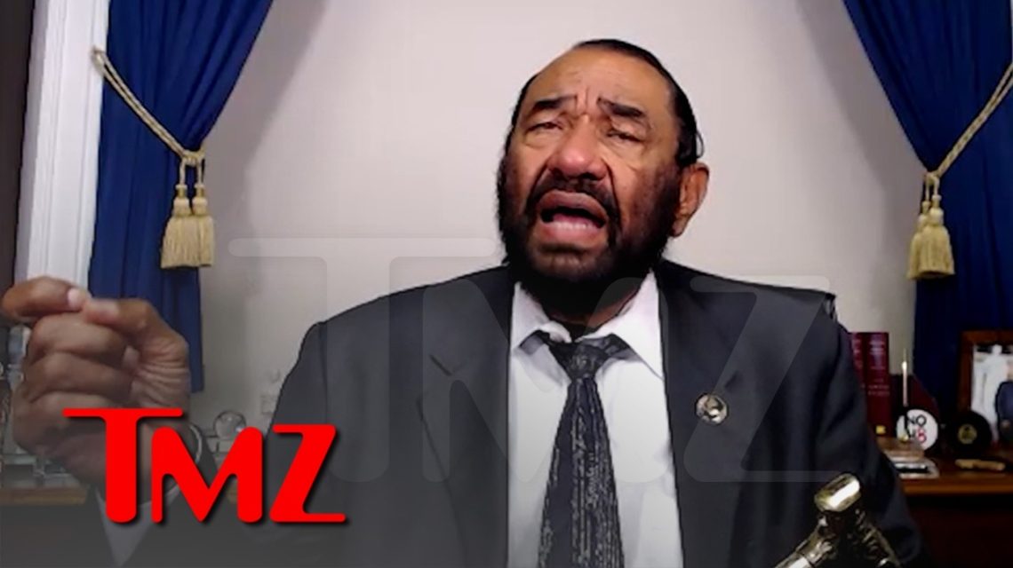 1772151085 maxresdefault.jpg