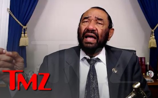 1772151085 maxresdefault.jpg