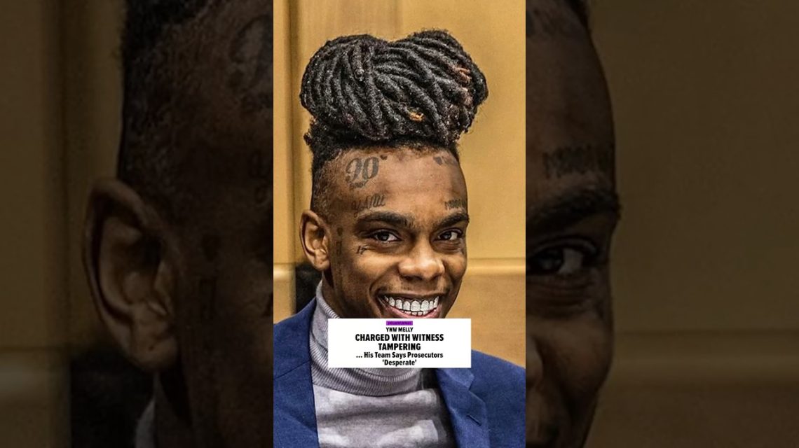 1772155370 maxresdefault.jpg