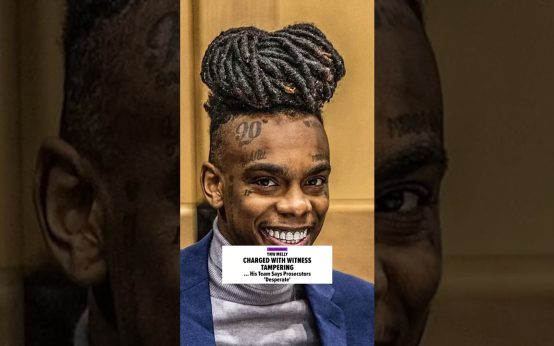 1772155370 maxresdefault.jpg