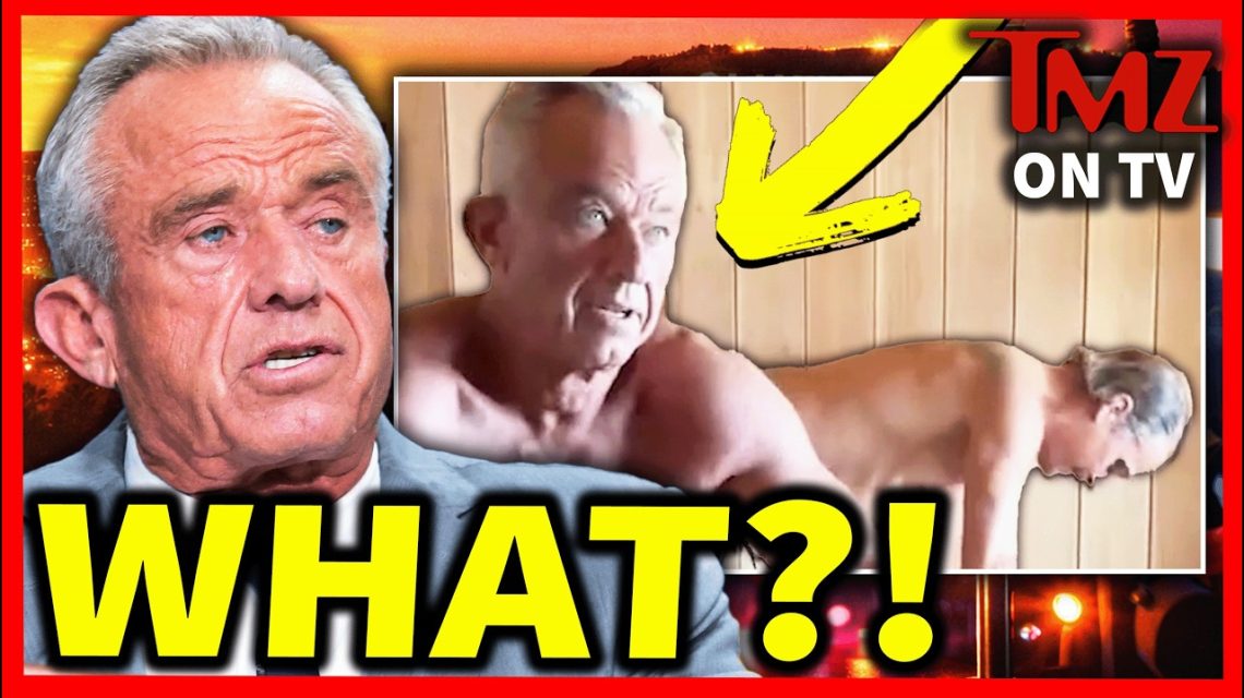 1772159436 maxresdefault.jpg