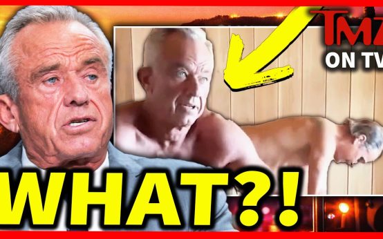 1772159436 maxresdefault.jpg