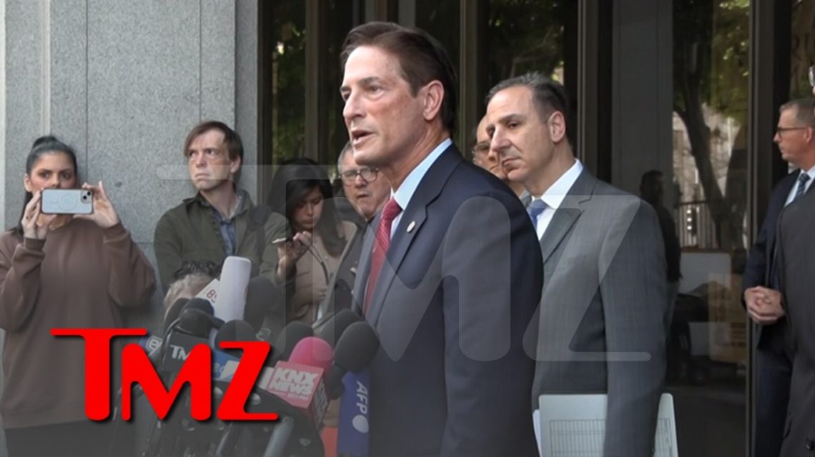 1772163070 maxresdefault.jpg