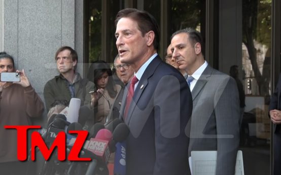 1772163070 maxresdefault.jpg