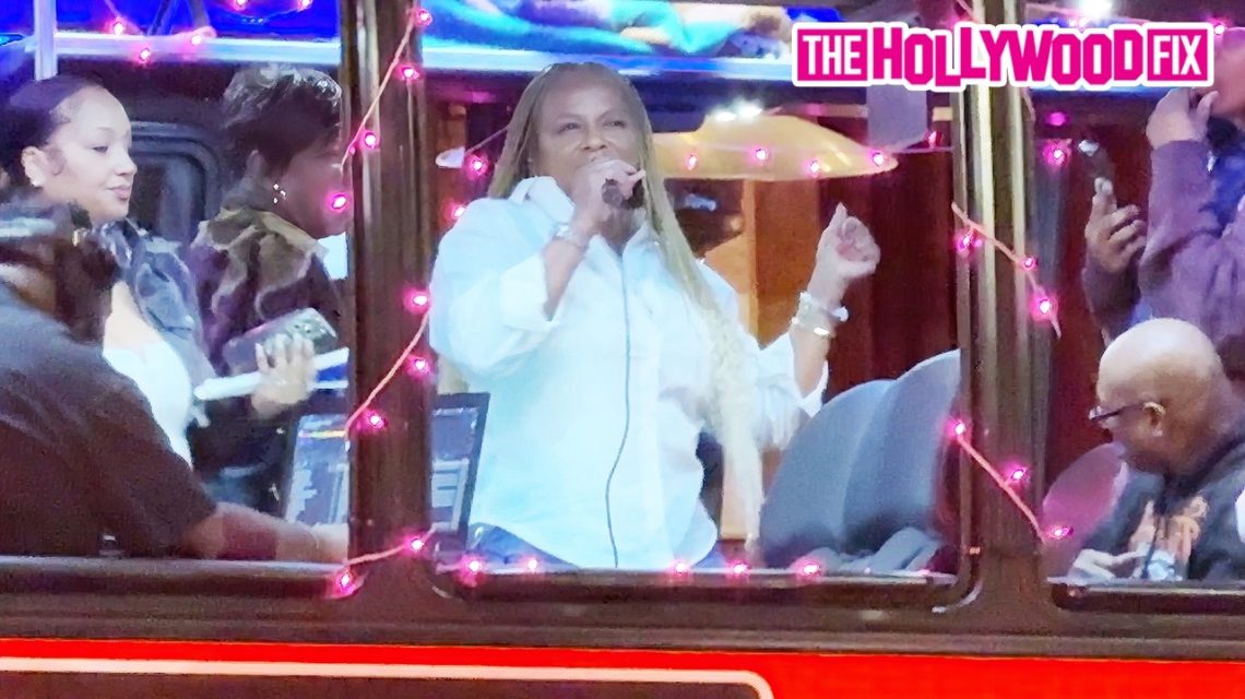 1772166731 maxresdefault.jpg