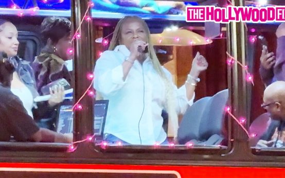 1772166731 maxresdefault.jpg