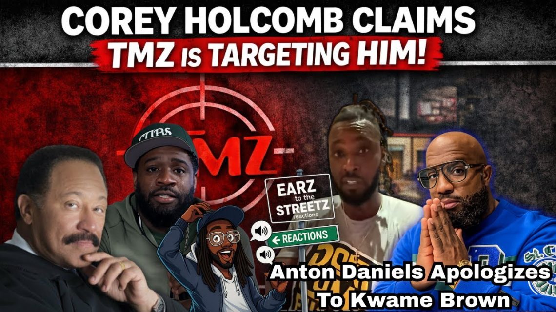 1772170633 maxresdefault.jpg