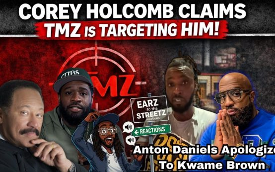 1772170633 maxresdefault.jpg