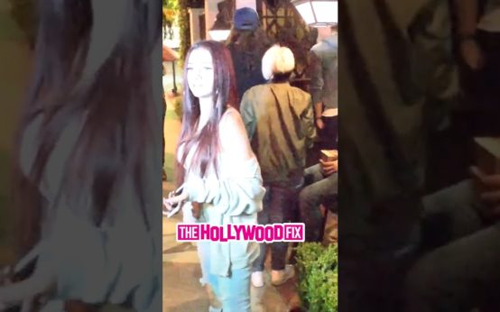 1772174540 maxresdefault.jpg