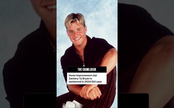 1772178198 maxresdefault.jpg