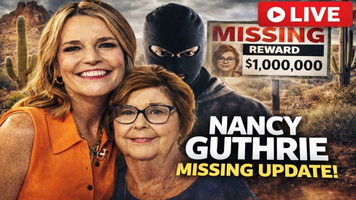 1772181964 maxresdefault.jpg