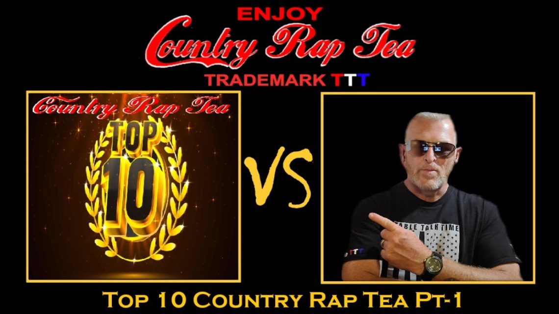 1772185614 maxresdefault.jpg