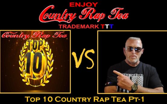 1772185614 maxresdefault.jpg