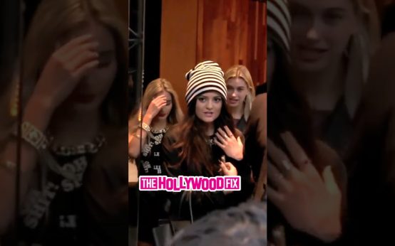 1772192957 maxresdefault.jpg