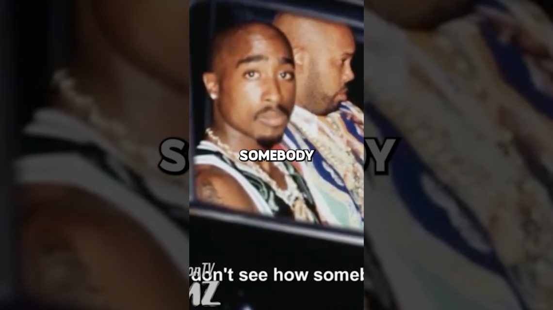 1772200589 maxresdefault.jpg