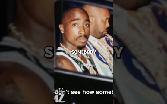 1772200589 maxresdefault.jpg