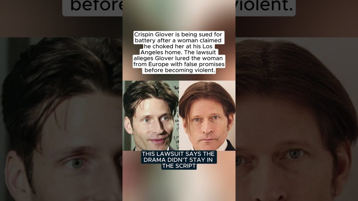 1772204214 maxresdefault.jpg