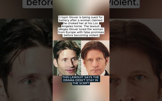 1772204214 maxresdefault.jpg