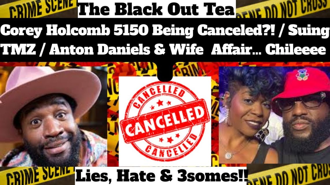 1772207943 maxresdefault.jpg