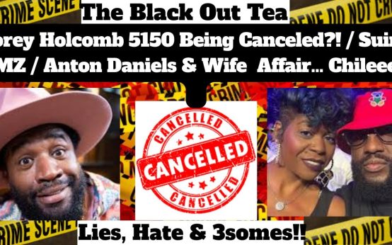 1772207943 maxresdefault.jpg