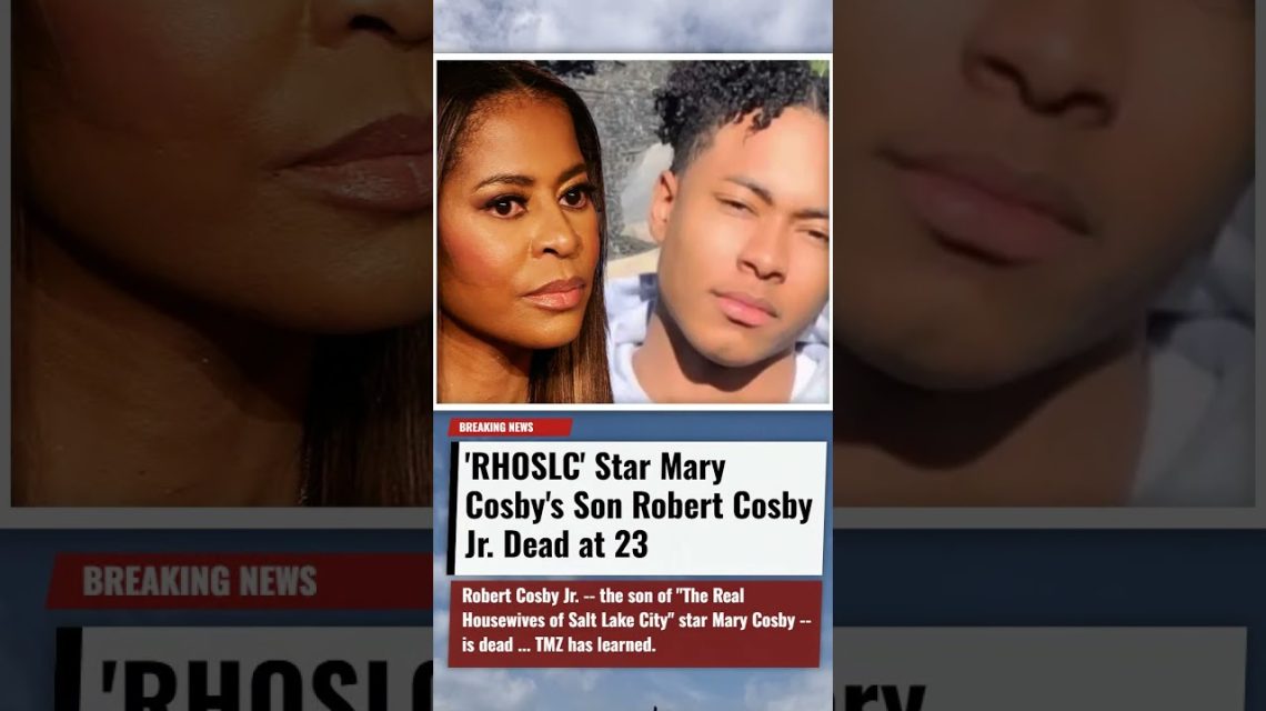 1772211900 maxresdefault.jpg