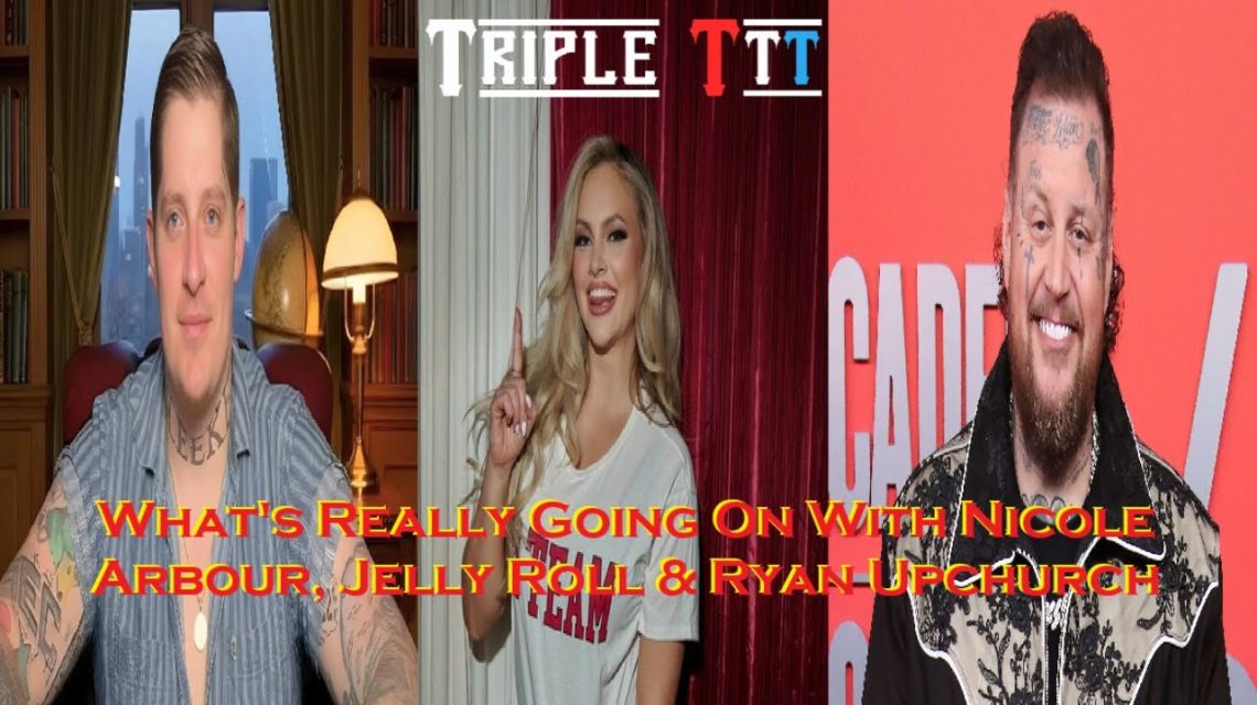 1772215572 maxresdefault.jpg