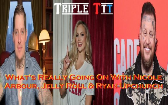 1772215572 maxresdefault.jpg