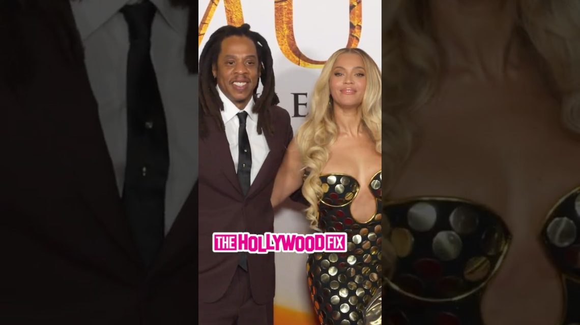 1772219244 maxresdefault.jpg