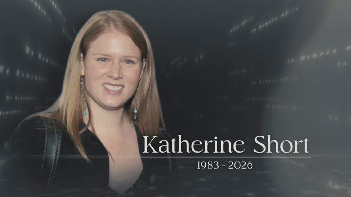 1772230613 maxresdefault.jpg