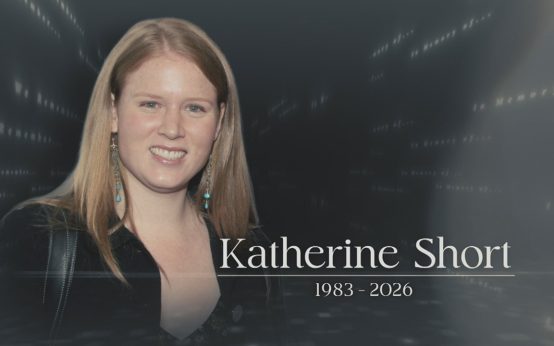 1772230613 maxresdefault.jpg