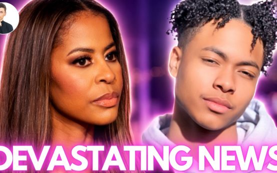 1772234280 maxresdefault.jpg