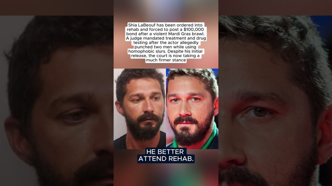 1772237915 maxresdefault.jpg