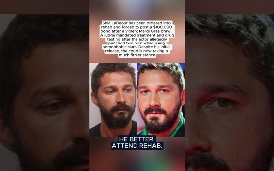 1772237915 maxresdefault.jpg