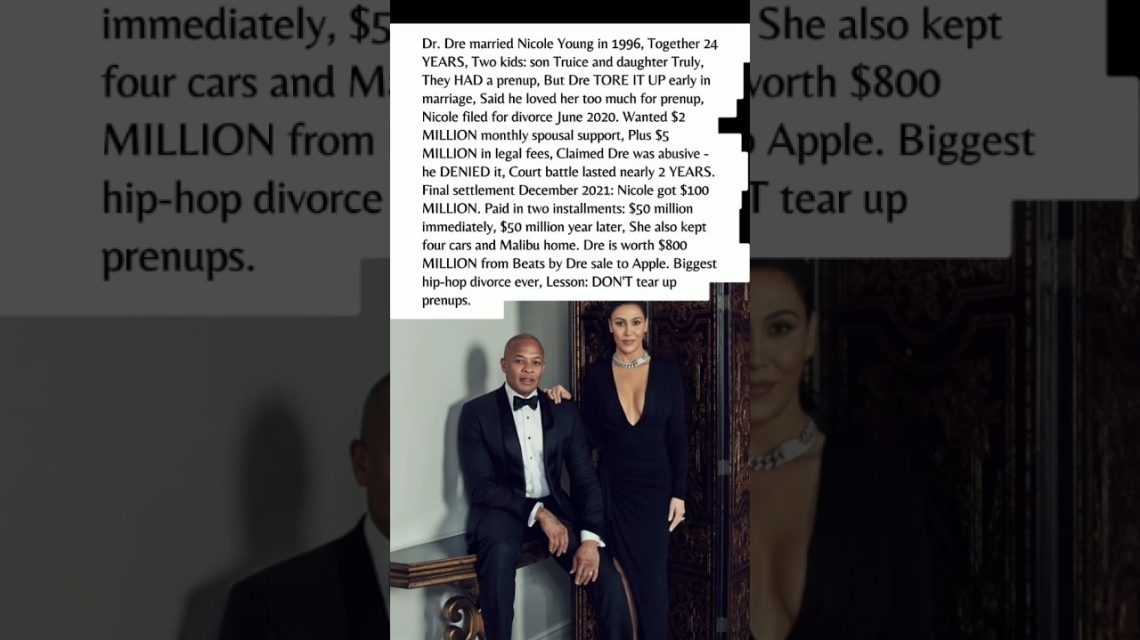 1772241692 maxresdefault.jpg