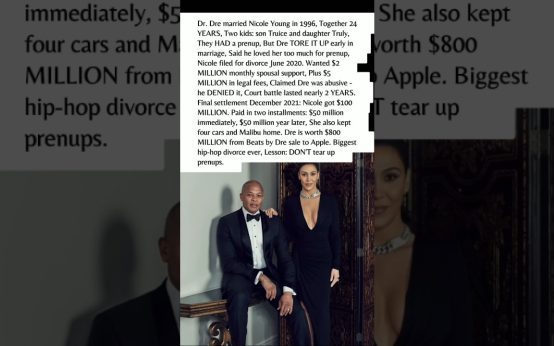 1772241692 maxresdefault.jpg