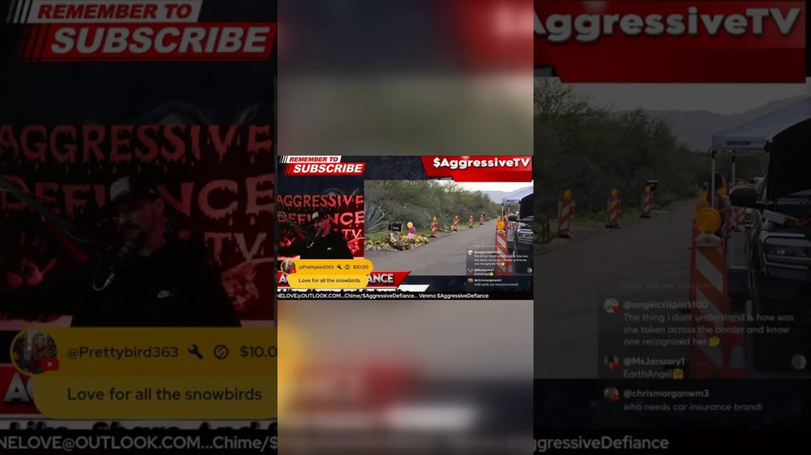 1772245434 maxresdefault.jpg