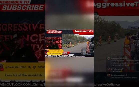 1772245434 maxresdefault.jpg