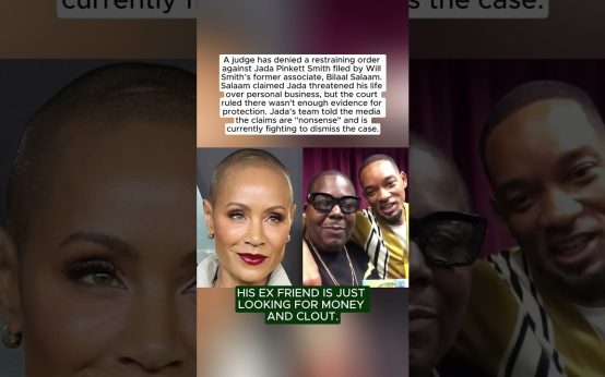 1772249169 maxresdefault.jpg