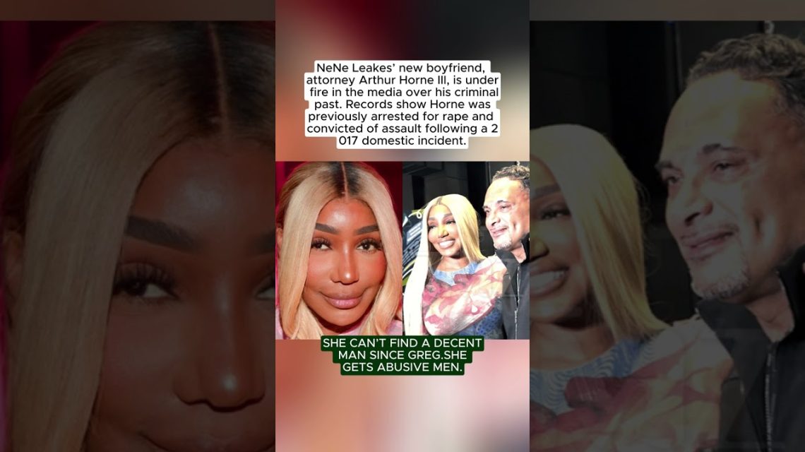 1772252839 maxresdefault.jpg