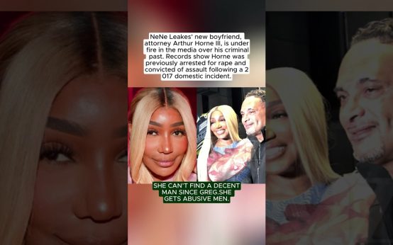 1772252839 maxresdefault.jpg