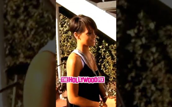 1772256707 maxresdefault.jpg