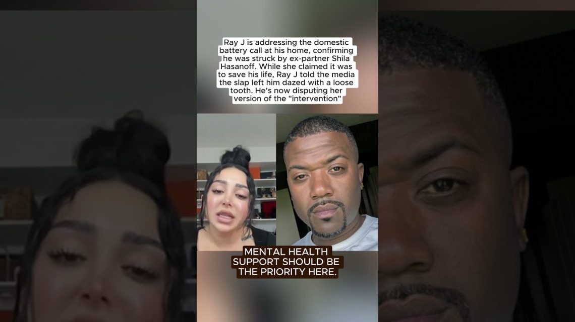 1772260404 maxresdefault.jpg