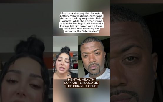 1772260404 maxresdefault.jpg