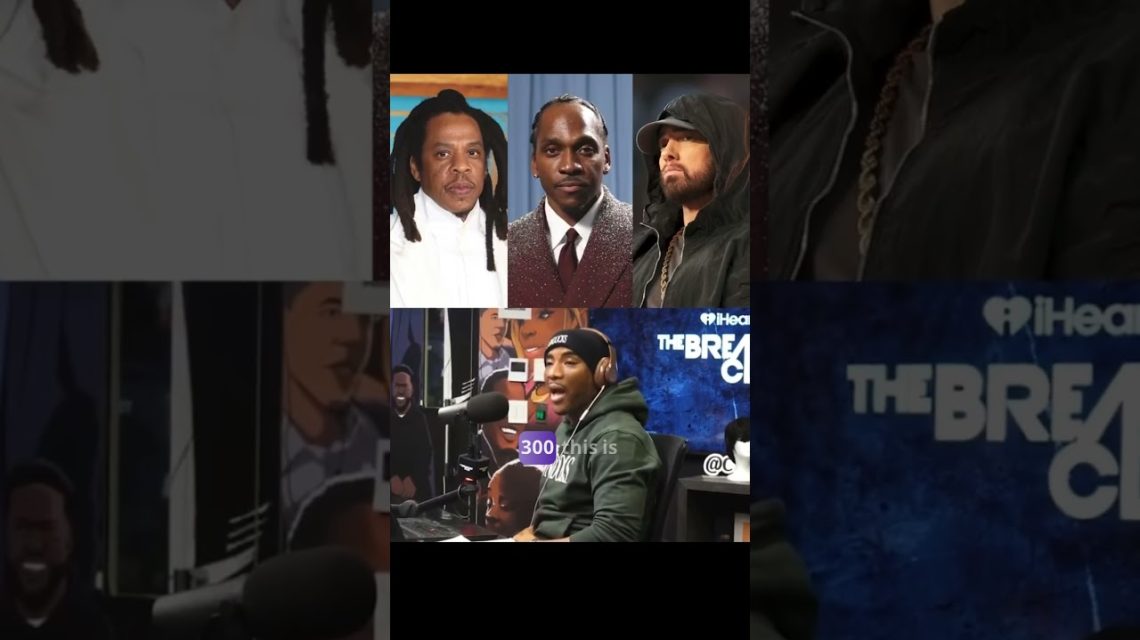 1772264155 maxresdefault.jpg