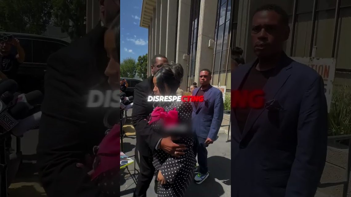 1772267945 maxresdefault.jpg