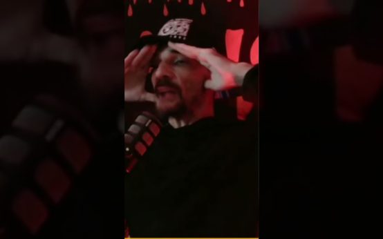 1772271633 maxresdefault.jpg