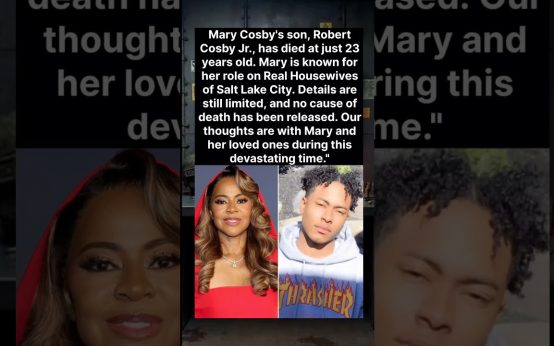 1772275725 maxresdefault.jpg