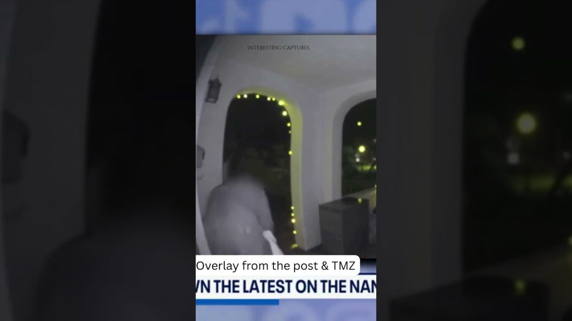 1772283645 maxresdefault.jpg