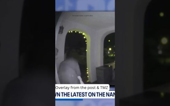 1772283645 maxresdefault.jpg