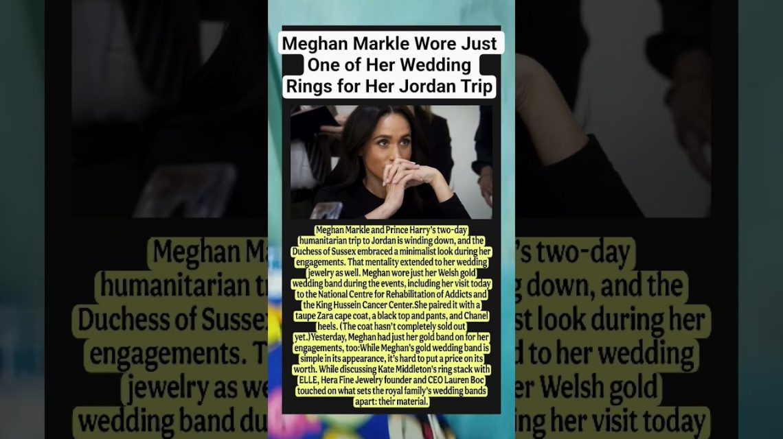 1772287330 maxresdefault.jpg